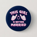 Suche nach verheiratet buttons Bachelorette