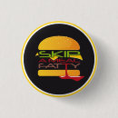 Suche nach mahlzeit buttons Burger