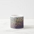 Suche nach rosa glitter tassen Druck