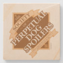 Suche nach hundeliebhaber untersetzer Hundefreund