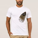 Suche nach bügeln tshirts Spaß