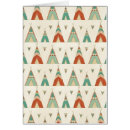 Suche nach pipi postkarten Wildapple