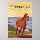 Suche nach wild horse poster Für alle