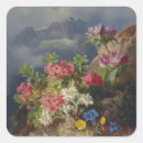 Suche nach alpine blumen Wildblumen