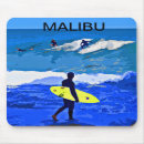Suche nach entworfen mousepads Jede person