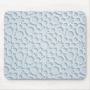 Suche nach arabisches muster mousepads Islamisch