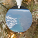 Suche nach blauer planet ornamente Natürliche welt