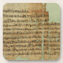 Suche nach ägyptisch untersetzer Bc