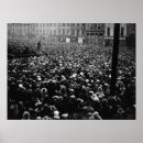 Suche nach collins poster Jede person