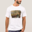 Suche nach schilf tshirts Landschaft