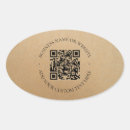 Suche nach beruflich aufkleber Scannierbar