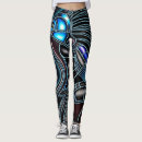 Suche nach skelett leggings Gotisch
