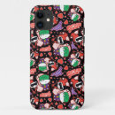 Suche nach justice league iphone hüllen Harley quinn