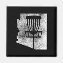 Suche nach discgolf magnete Wettbewerb
