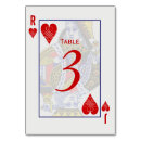 Suche nach vegas hochzeit tischkarten Las