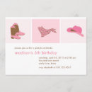 Suche nach hufeisen postkarten Für sie