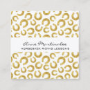 Suche nach glück visitenkarten Beruflich