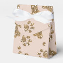 Suche nach hund papier geschenk box Tiere