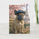 Suche nach französische bulldogge karten Jede person