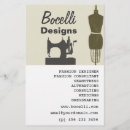 Suche nach handwerk flyer Handgefertigt