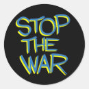 Suche nach stop aufkleber Peace