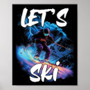 Suche nach skispringer poster Natur