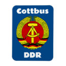 Suche nach deutsche magnete Ddr