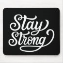 Suche nach positiv motivation mousepads Positivität