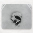 Suche nach 1860 mousepads Fotograf