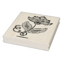 Suche nach hennastrauch andere Mandala