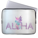 Suche nach hawaiian laptop schutzhüllen Strand