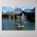 Suche nach arosa poster Reise