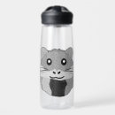 Suche nach lustige hamster trinkgefäße Hamsterliebhaber
