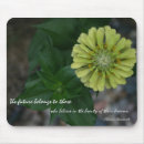 Suche nach roosevelt mousepads Eleonor