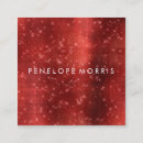 Suche nach networker visitenkarten Minimalistisch