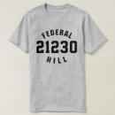 Suche nach beverly hills kleidung Vintag