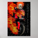 Suche nach extrem poster Motorrad