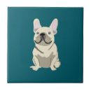 Suche nach bulldog fliesen Frenchie