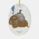 Suche nach tomte ornamente Schleppangel