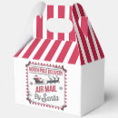Suche nach luft papier geschenk box Begünstigen