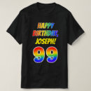 Suche nach lustiger regenbogen tshirts Jede person