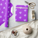 Suche nach flieder geschenkpapier Jede person