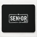 Suche nach tänzer mousepads Tanzkleidung