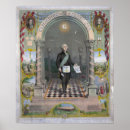 Suche nach freimaurer poster Washington