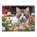 Suche nach niedlich kalender Für alle