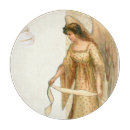 Suche nach mein engel schneidebrettchen Weihnachten