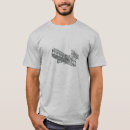 Suche nach doppeldecker tshirts Vintag