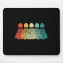 Suche nach badmintonspieler mousepads Lustiges badminton