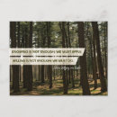 Suche nach durchführungen postkarten Für alle