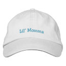 Suche nach momma kappen Mama